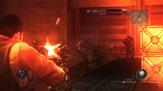 Resident Evil Operation Raccoon City on PC screenshot thumbnail #5