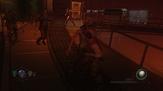 Resident Evil Operation Raccoon City on PC screenshot thumbnail #4