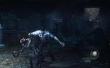 Resident Evil Operation Raccoon City on PC screenshot thumbnail #2