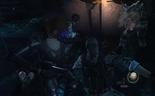 Resident Evil Operation Raccoon City on PC screenshot thumbnail #1