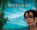 Return to Mysterious Island on PC screenshot thumbnail #1