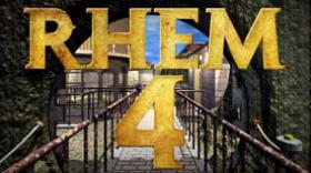RHEM 4