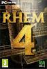 RHEM 4