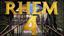 RHEM 4