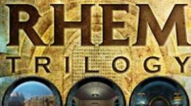 RHEM Trilogy