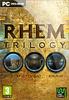 RHEM Trilogy