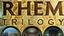 RHEM Trilogy