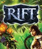 Rift