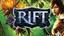 Rift