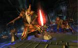 Rift on PC screenshot thumbnail #2