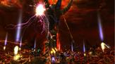 Rift on PC screenshot thumbnail #3
