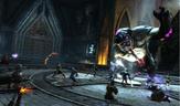 Rift on PC screenshot thumbnail #4