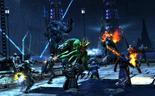 Rift on PC screenshot thumbnail #5