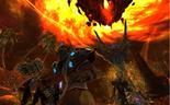 Rift on PC screenshot thumbnail #1