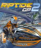 Riptide GP 2