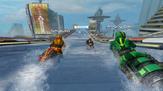 Riptide GP 2 on PC screenshot thumbnail #3