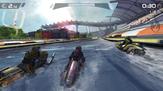 Riptide GP 2 on PC screenshot thumbnail #2