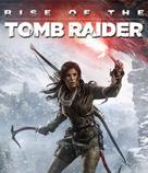 Rise Of The Tomb Raider