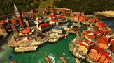 Rise of Venice on PC screenshot thumbnail #1