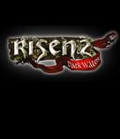 Risen 2: Dark Waters