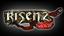 Risen 2: Dark Waters