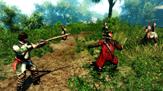 Risen 2: Dark Waters on PC screenshot thumbnail #2