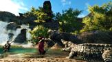 Risen 2: Dark Waters on PC screenshot thumbnail #3