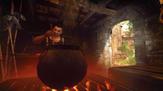 Risen 2: Dark Waters on PC screenshot thumbnail #4