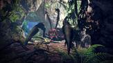 Risen 2: Dark Waters on PC screenshot thumbnail #5