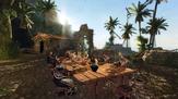 Risen 2: Dark Waters on PC screenshot thumbnail #6