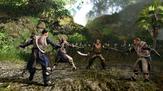 Risen 2: Dark Waters on PC screenshot thumbnail #7