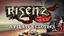 Risen 2: A Pirate's Clothes DLC