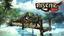 Risen 2: Treasure Isle PRE-ORDER DLC 
