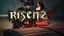 Risen 2 : Treasure Isle DLC