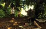 Risen on PC screenshot thumbnail #5