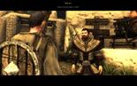 Risen on PC screenshot thumbnail #3