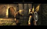 Risen on PC screenshot thumbnail #1