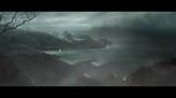 Youtube video 1