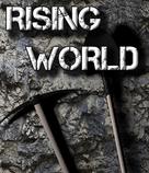 Rising World