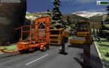 Road Construction Simulator on PC screenshot thumbnail #2