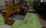 Road Construction Simulator on PC screenshot thumbnail #3