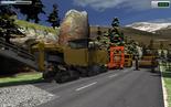 Road Construction Simulator on PC screenshot thumbnail #4