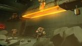Rochard on PC screenshot thumbnail #5