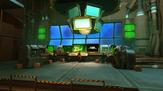 Rochard on PC screenshot thumbnail #2
