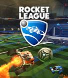 Rocket League