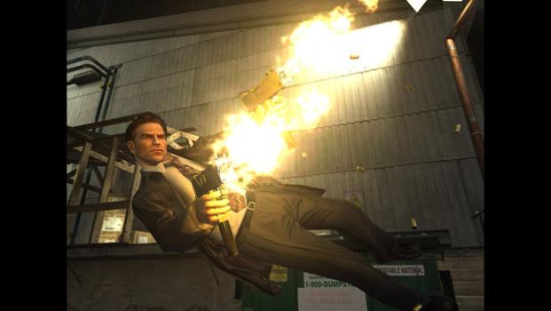 Rockstar Bundle on PC screenshot #9