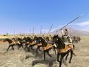 Rome: Total War Collection on PC screenshot thumbnail #5