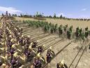 Rome: Total War Collection on PC screenshot thumbnail #4