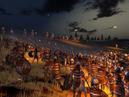 Rome: Total War Collection on PC screenshot thumbnail #1