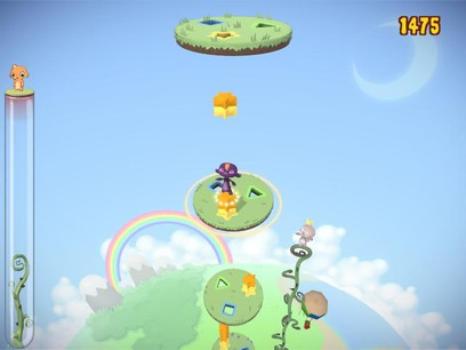 RooGoo on PC screenshot #3